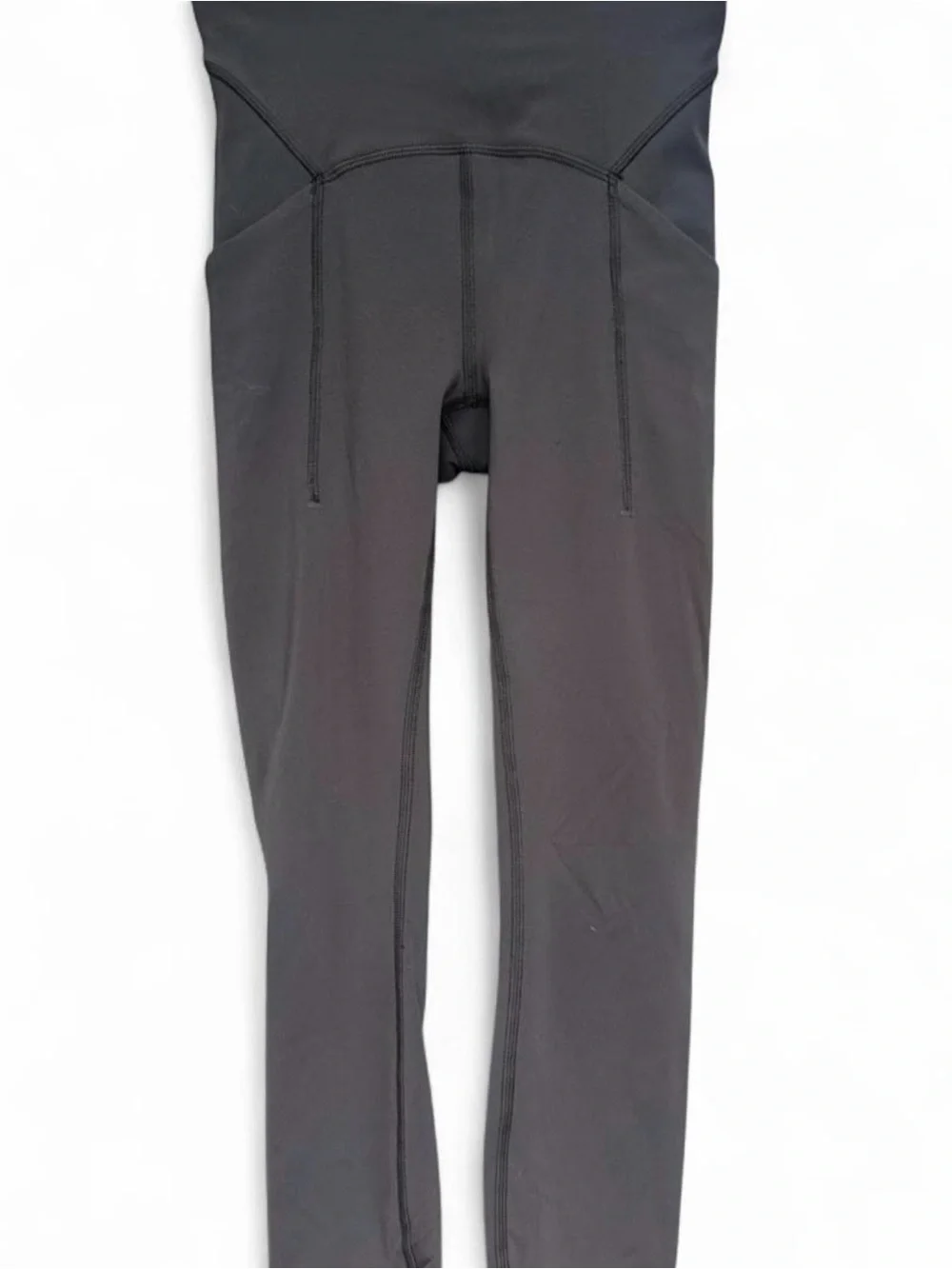 Lululemon Align 28